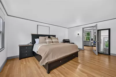 1747 Mooresfield Road, South Kingstown, RI 02879 - Photo 46