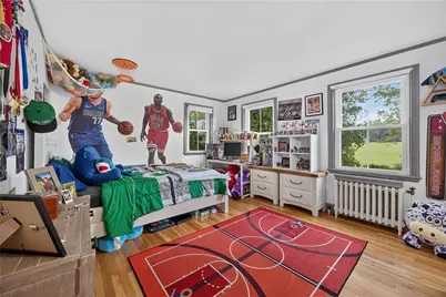 1747 Mooresfield Road, South Kingstown, RI 02879 - Photo 44