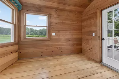 1747 Mooresfield Road, South Kingstown, RI 02879 - Photo 32