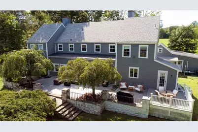 1747 Mooresfield Road, South Kingstown, RI 02879 - Photo 4