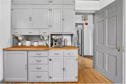 1747 Mooresfield Road, South Kingstown, RI 02879 - Photo 30