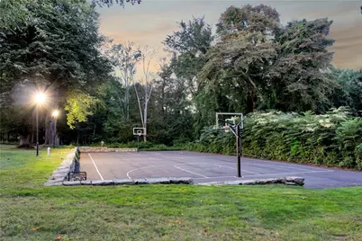 1747 Mooresfield Road, South Kingstown, RI 02879 - Photo 6