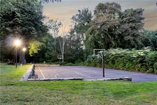 1747 Mooresfield Rd, South Kingstown, RI 02879 - Photo 6