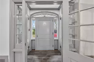 1747 Mooresfield Rd, South Kingstown, RI 02879 - Photo 12