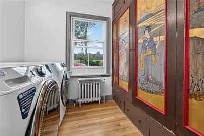 1747 Mooresfield Road, South Kingstown, RI 02879 - Photo 24