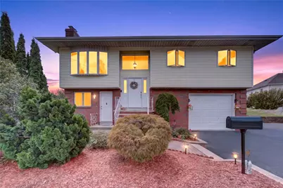 4 Evans Street, Johnston, RI 02919 - Photo 2