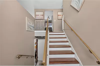 4 Evans Street, Johnston, RI 02919 - Photo 6