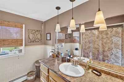 4 Evans Street, Johnston, RI 02919 - Photo 20