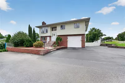 4 Evans Street, Johnston, RI 02919 - Photo 4