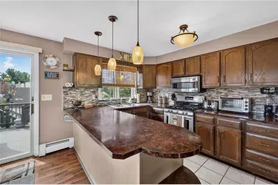 4 Evans Street, Johnston, RI 02919 - Photo 8