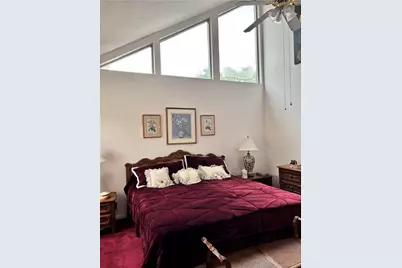982 Brighton Way, Warwick, RI 02886 - Photo 18