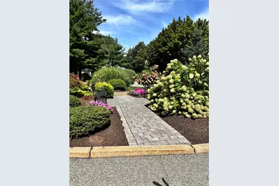 982 Brighton Way, Warwick, RI 02886 - Photo 24
