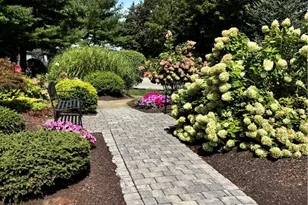 982 Brighton Way, Warwick, RI 02886 - Photo 24