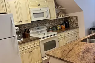 982 Brighton Way, Warwick, RI 02886 - Photo 4