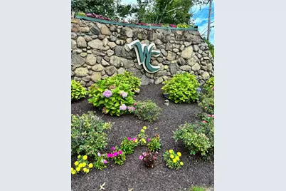 982 Brighton Way, Warwick, RI 02886 - Photo 38