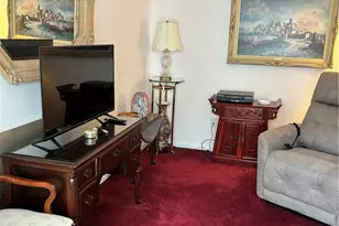 982 Brighton Way, Warwick, RI 02886 - Photo 12