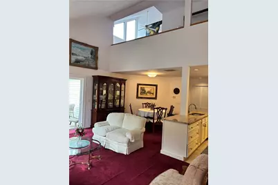 982 Brighton Way, Warwick, RI 02886 - Photo 8