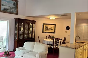 982 Brighton Way, Warwick, RI 02886 - Photo 8