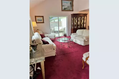982 Brighton Way, Warwick, RI 02886 - Photo 6