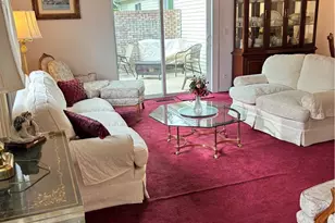 982 Brighton Way, Warwick, RI 02886 - Photo 6