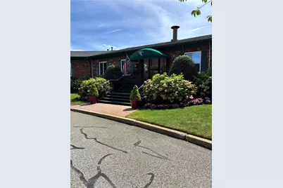 982 Brighton Way, Warwick, RI 02886 - Photo 22