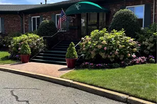 982 Brighton Way, Warwick, RI 02886 - Photo 22