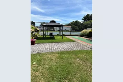 982 Brighton Way, Warwick, RI 02886 - Photo 34