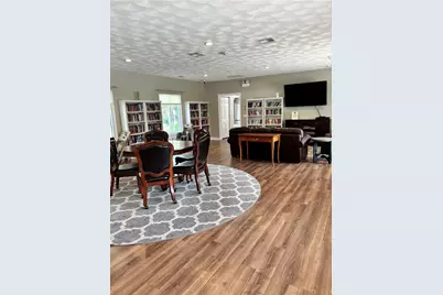 982 Brighton Way, Warwick, RI 02886 - Photo 28