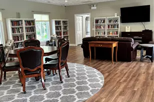 982 Brighton Way, Warwick, RI 02886 - Photo 28