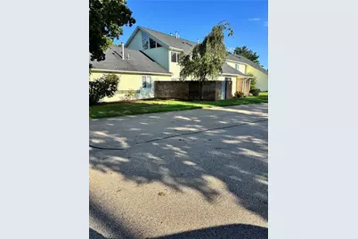 982 Brighton Way, Warwick, RI 02886 - Photo 1