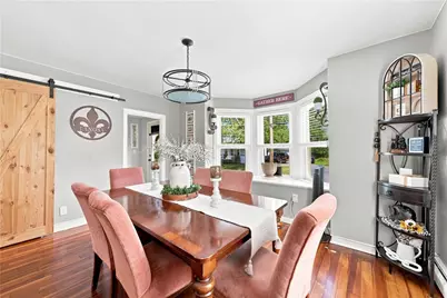 185 Hilton Street, Tiverton, RI 02878 - Photo 32