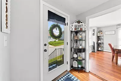 185 Hilton Street, Tiverton, RI 02878 - Photo 44