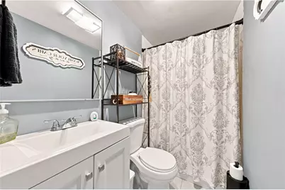 185 Hilton Street, Tiverton, RI 02878 - Photo 28