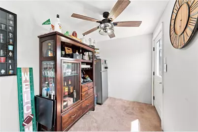 185 Hilton Street, Tiverton, RI 02878 - Photo 18