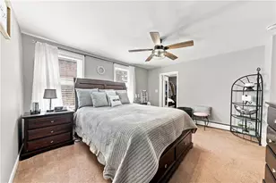 185 Hilton St, Tiverton, RI 02878 - Photo 36