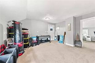 185 Hilton St, Tiverton, RI 02878 - Photo 26