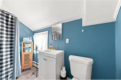 185 Hilton Street, Tiverton, RI 02878 - Photo 24