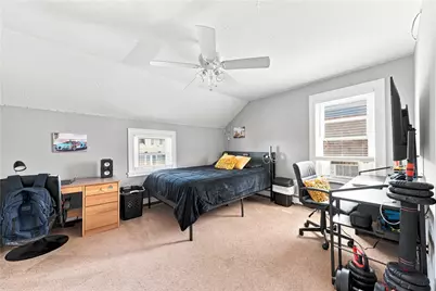 185 Hilton Street, Tiverton, RI 02878 - Photo 40