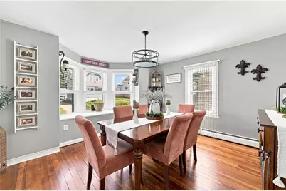 185 Hilton Street, Tiverton, RI 02878 - Photo 22