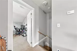 185 Hilton St, Tiverton, RI 02878 - Photo 34