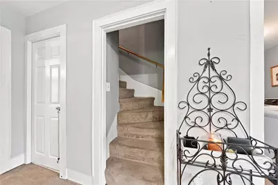 185 Hilton Street, Tiverton, RI 02878 - Photo 42