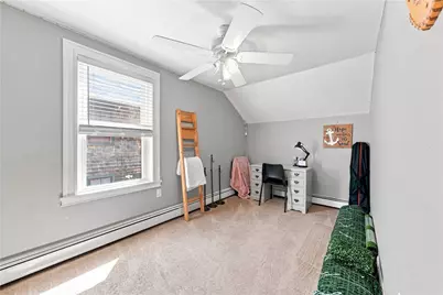 185 Hilton Street, Tiverton, RI 02878 - Photo 16