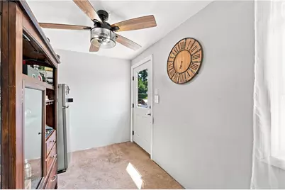 185 Hilton Street, Tiverton, RI 02878 - Photo 30