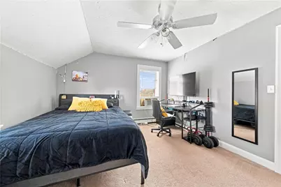 185 Hilton Street, Tiverton, RI 02878 - Photo 32