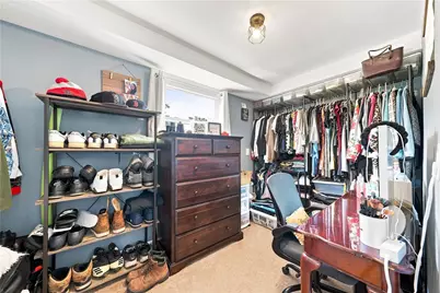 185 Hilton Street, Tiverton, RI 02878 - Photo 28