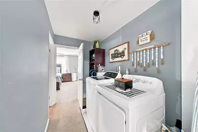 185 Hilton Street, Tiverton, RI 02878 - Photo 38