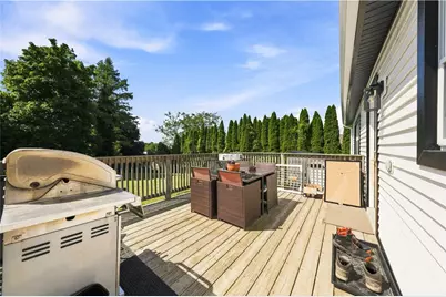 185 Hilton Street, Tiverton, RI 02878 - Photo 10