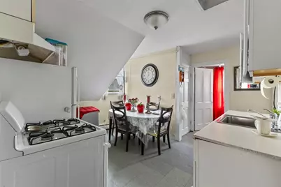 97 Detroit Avenue, Providence, RI 02907 - Photo 34