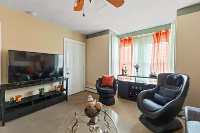 97 Detroit Avenue, Providence, RI 02907 - Photo 20
