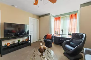 97 Detroit Ave, Providence, RI 02907 - Photo 20